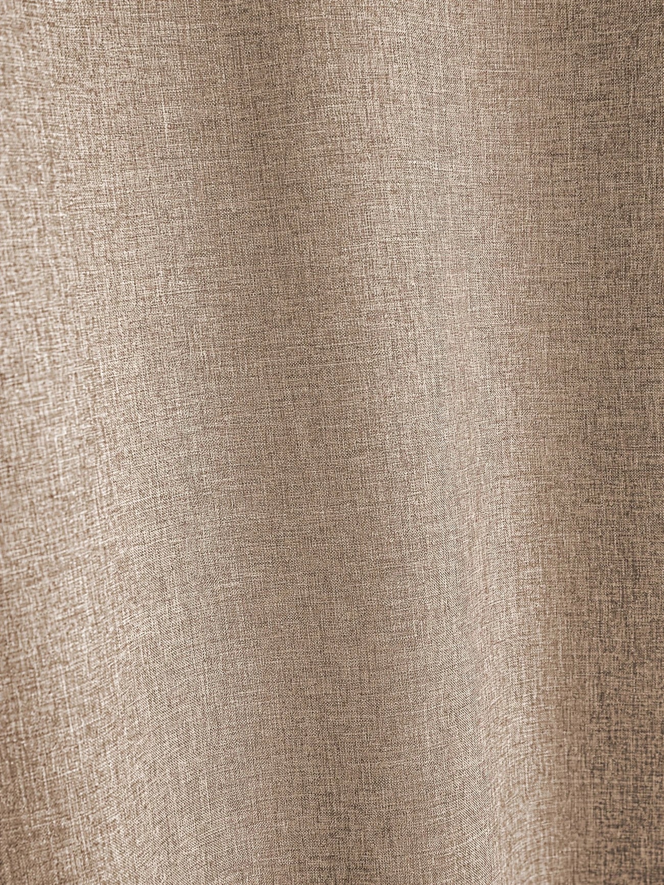 ORIENNE™ | Camisa Elegante de Manga Corta con Cuello Alto