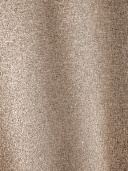 ORIENNE™ | Camisa Elegante de Manga Corta con Cuello Alto