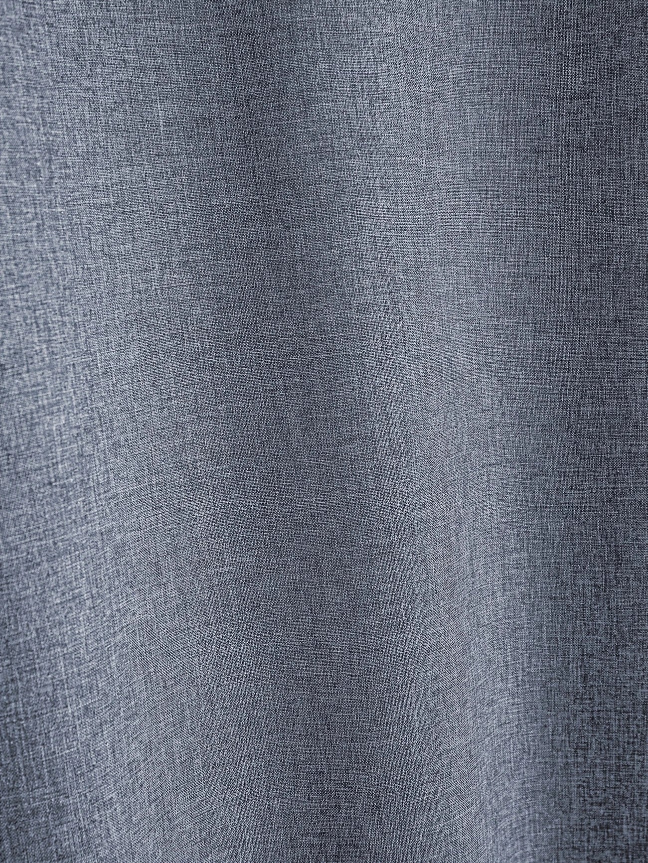 ORIENNE™ | Camisa Elegante de Manga Corta con Cuello Alto