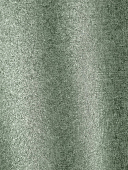 ORIENNE™ | Camisa Elegante de Manga Corta con Cuello Alto