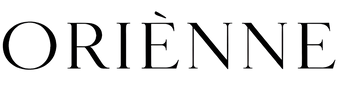 ORIENNE – Inicio