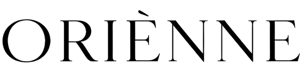 Mi Tienda
