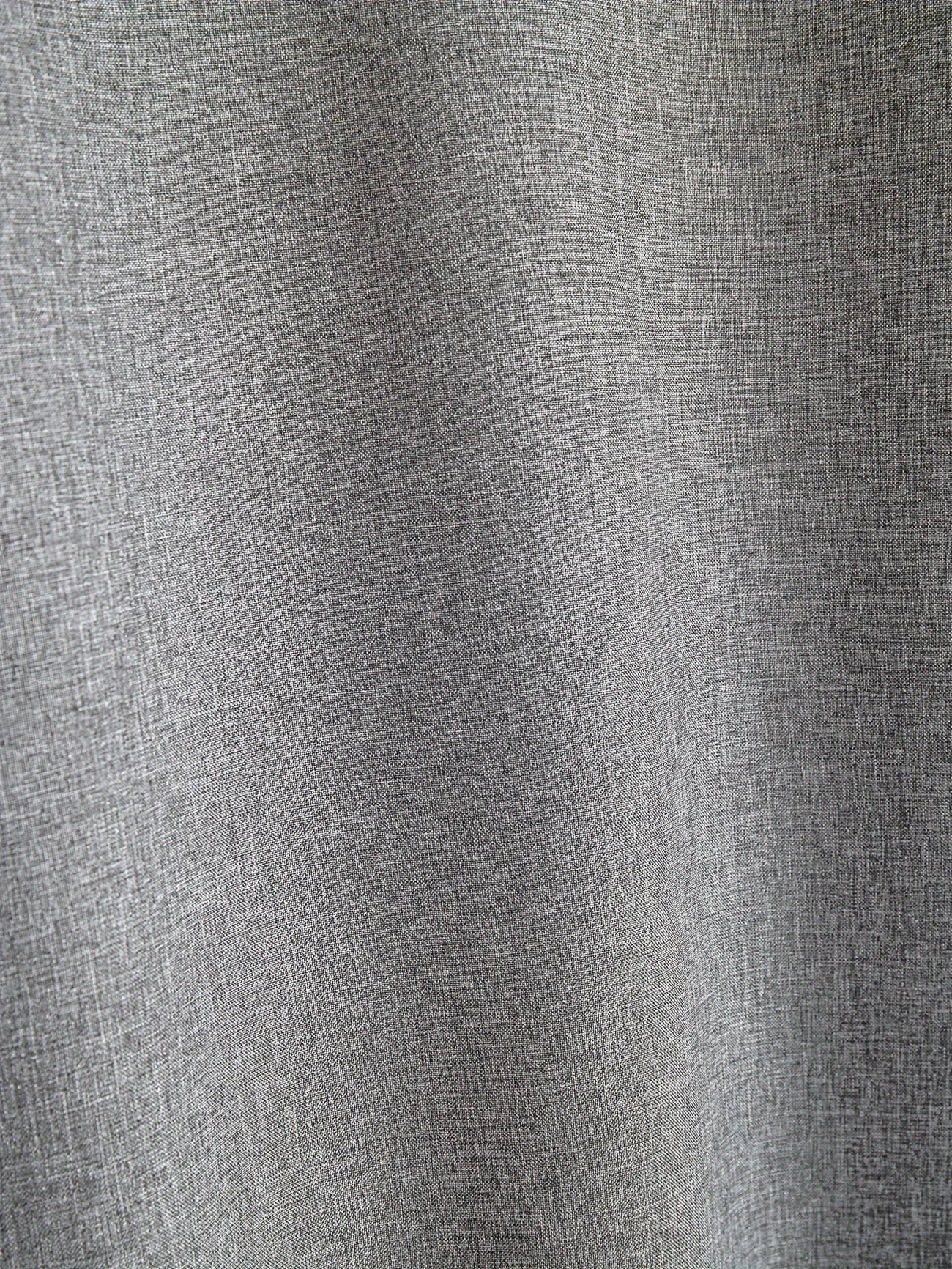 ORIENNE™ | Camisa Elegante de Manga Corta con Cuello Alto