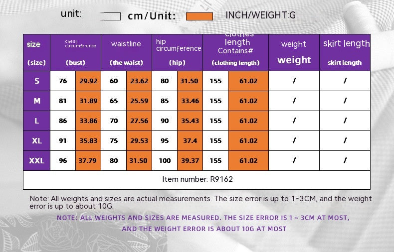 Vestido Largo de Lentejuelas Elegante