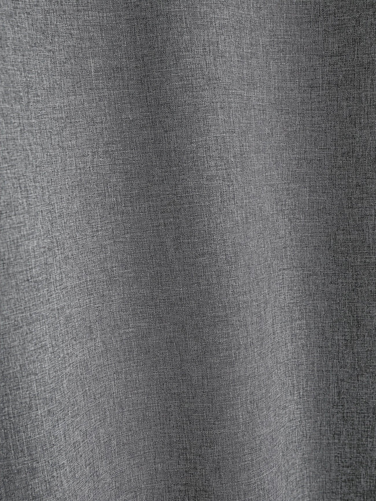 ORIENNE™ | Camisa Elegante de Manga Corta con Cuello Alto