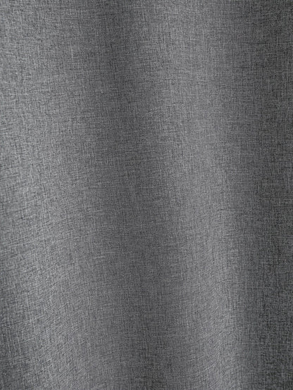 ORIENNE™ | Camisa Elegante de Manga Corta con Cuello Alto