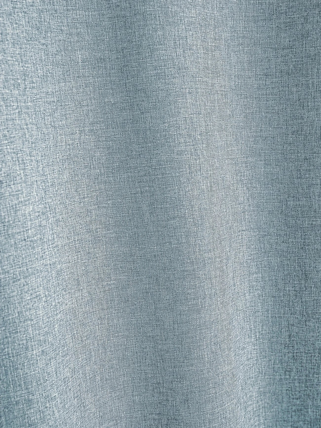 ORIENNE™ | Camisa Elegante de Manga Corta con Cuello Alto